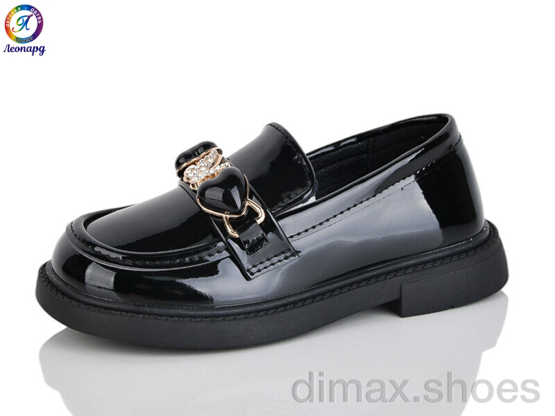 Леопард B4-1B