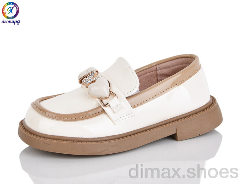 Леопард B4-10B