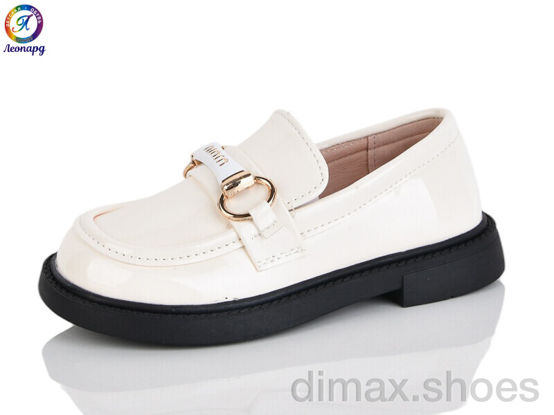 Леопард B3-10B