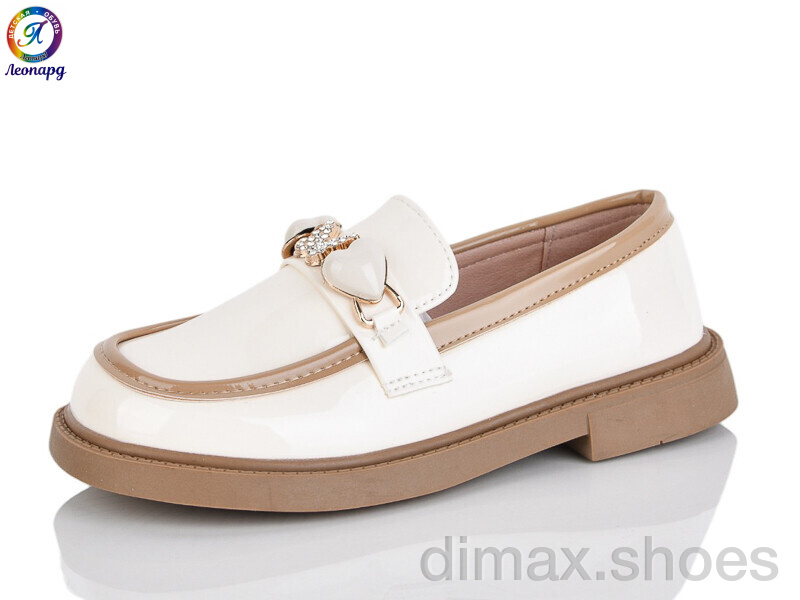 Леопард B4-10A