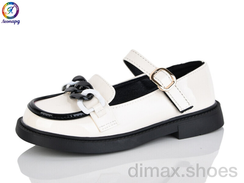 Леопард B1-10A