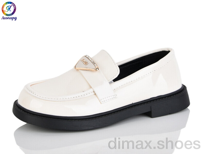 Леопард B2-10A