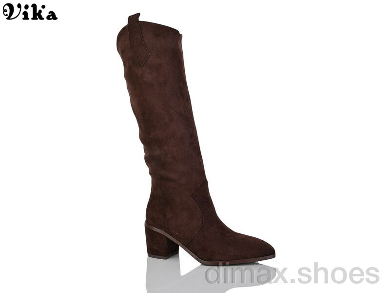 Vika X0220-5A