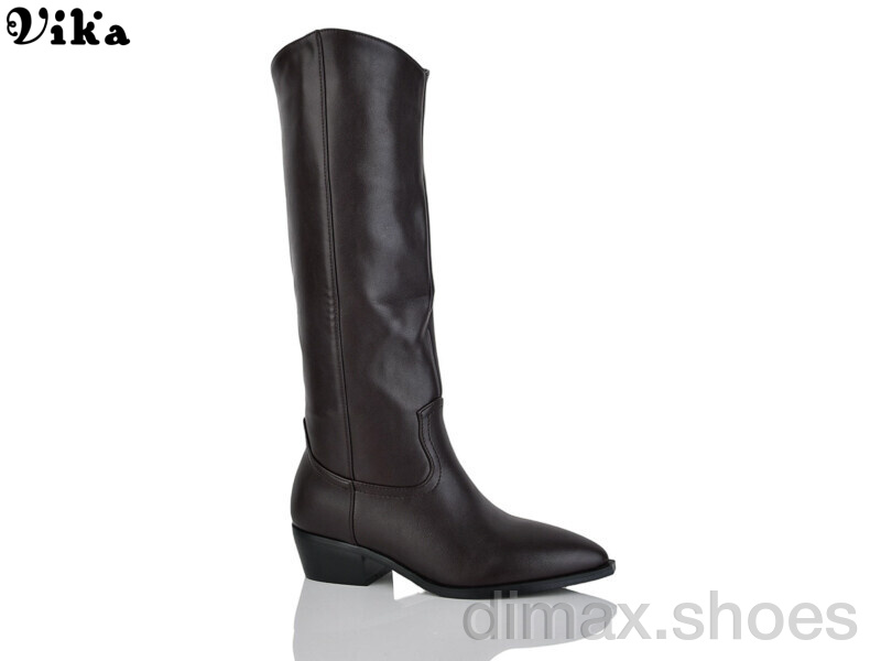 Vika X0202-5