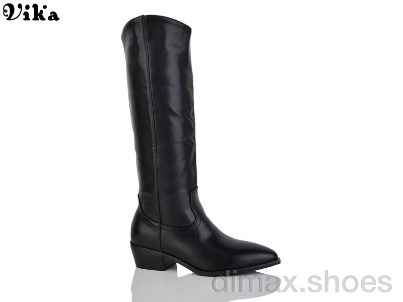 Vika X0202