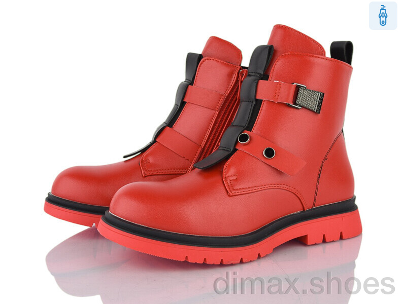 Victoria YD2690-16