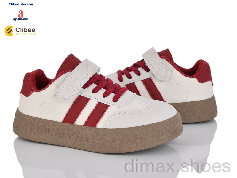 Clibee-Doremi NB1315-1 wine