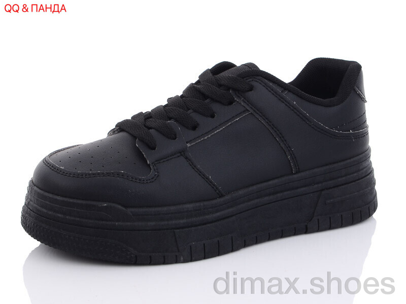 QQ shoes CB006-1 Кроссовки