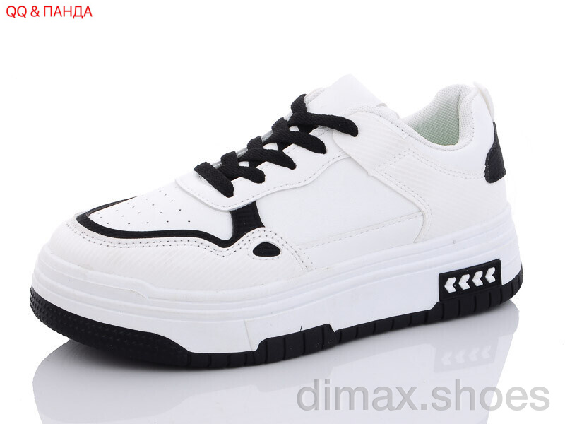 QQ shoes CB010-2 Кроссовки