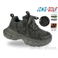 Jong Golf D31179-2 LED