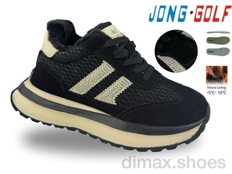 Jong Golf C31170-20