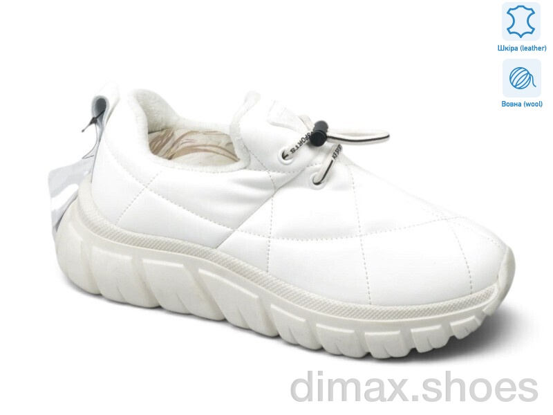 Allshoes 181156