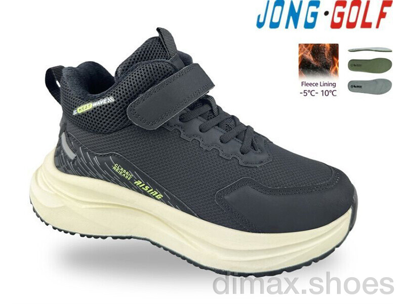 Jong Golf C31151-0