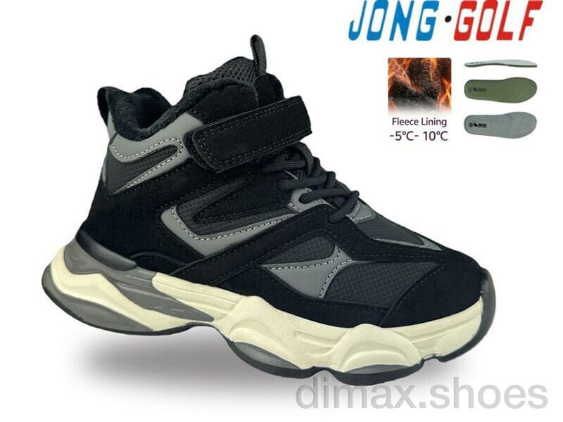 Jong Golf C31144-0