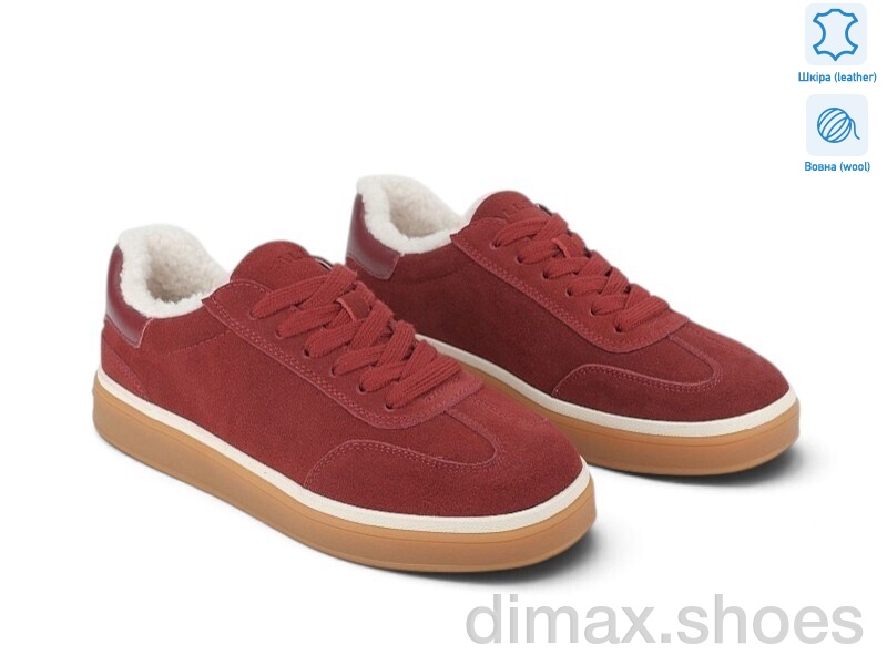 Allshoes 205180