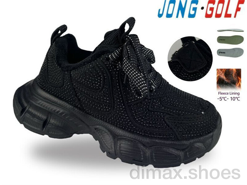 Jong Golf B31178-0