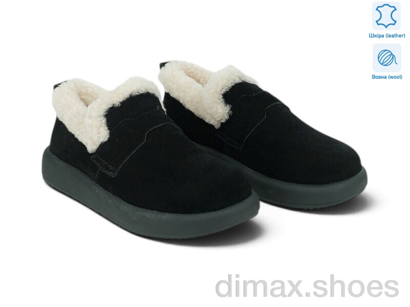 Allshoes 205569