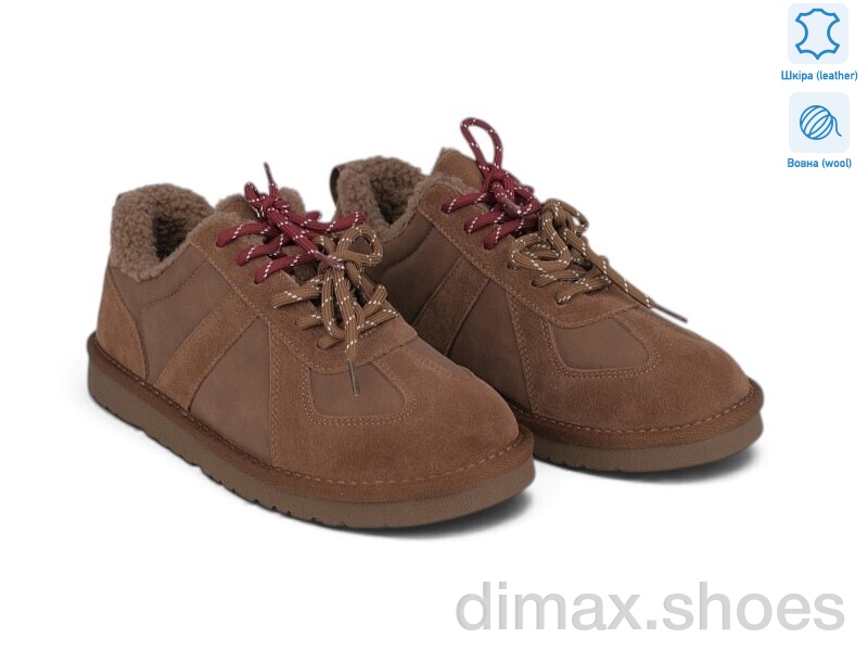 Allshoes 205482
