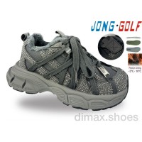Jong Golf D31173-2