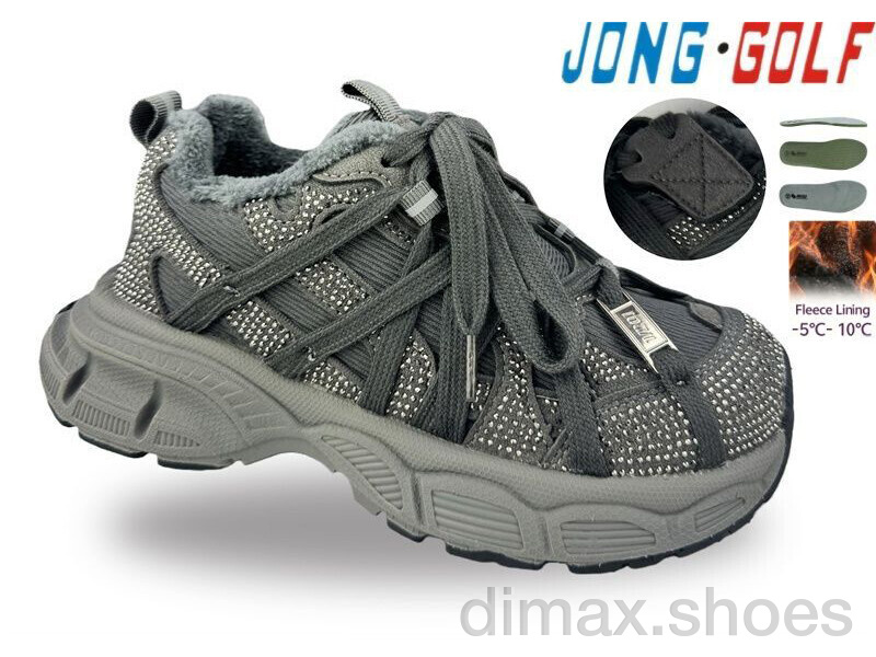 Jong Golf D31173-2