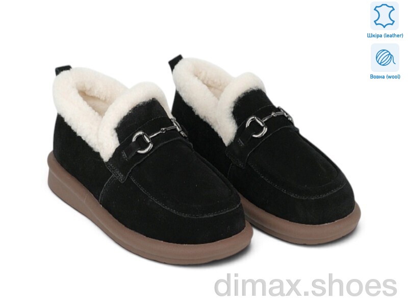 Allshoes 200612