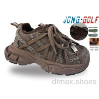 Jong Golf D31173-4