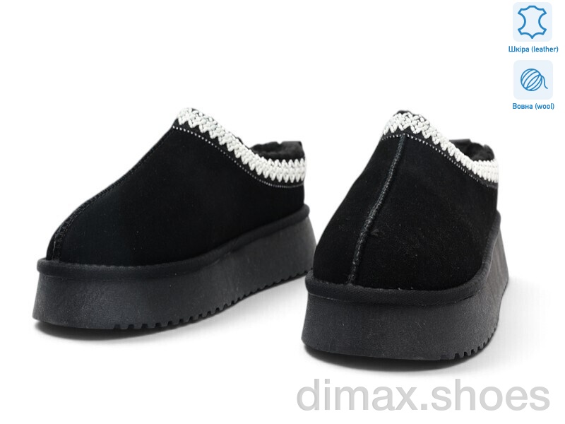 Allshoes 203430