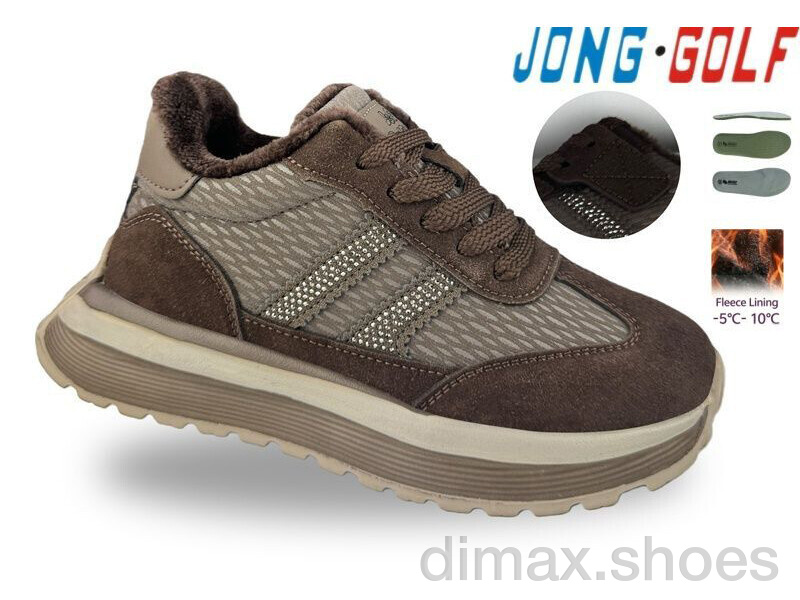 Jong Golf C31170-4