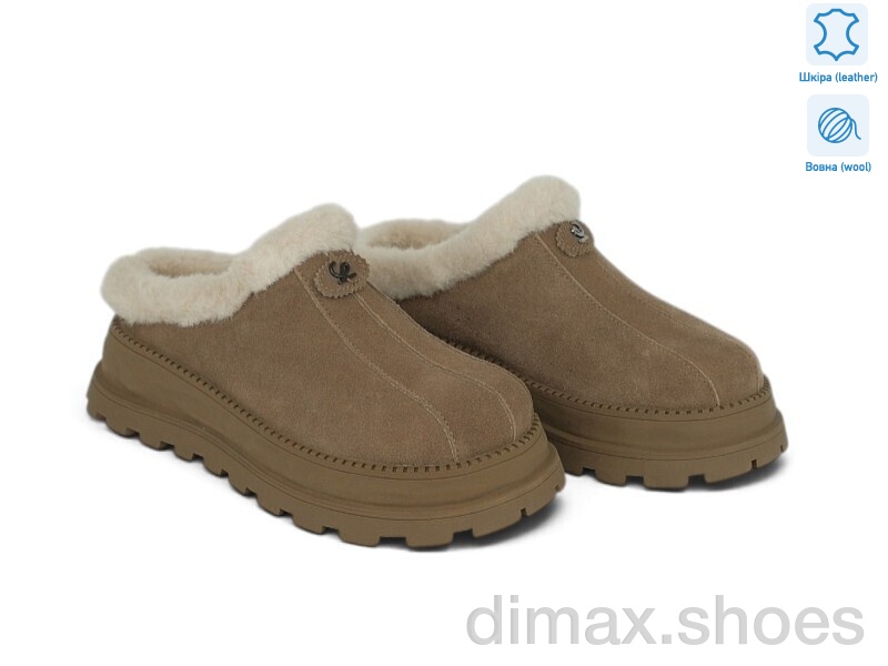 Allshoes 205591