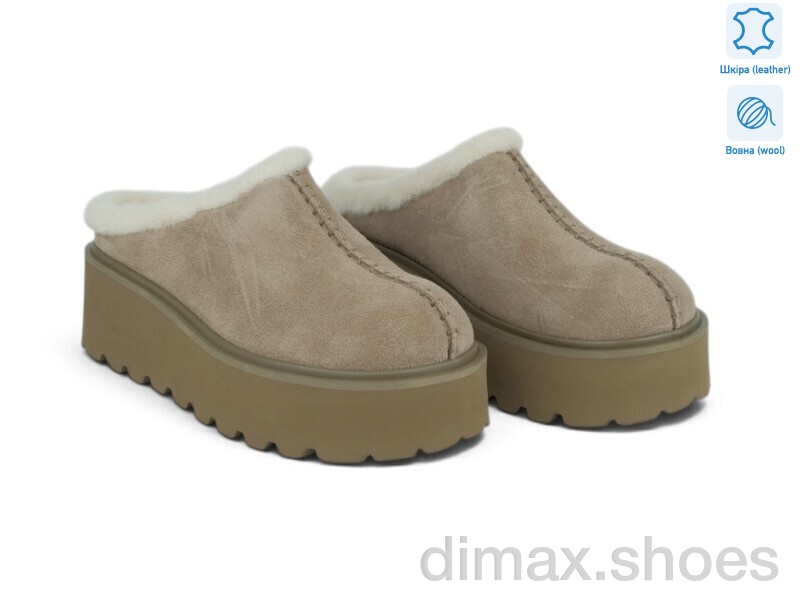 Allshoes 200790