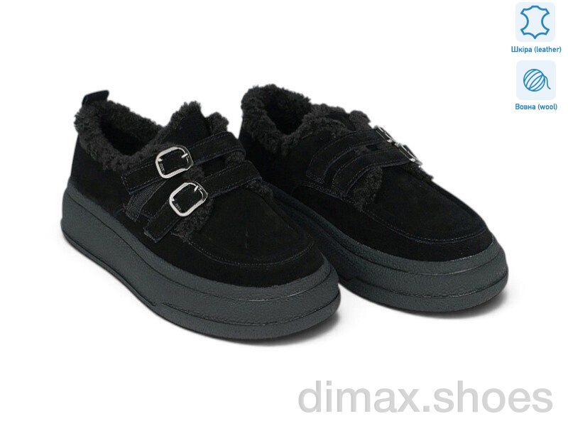 Allshoes 202776