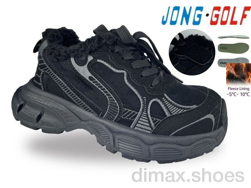 Jong Golf C31141-0