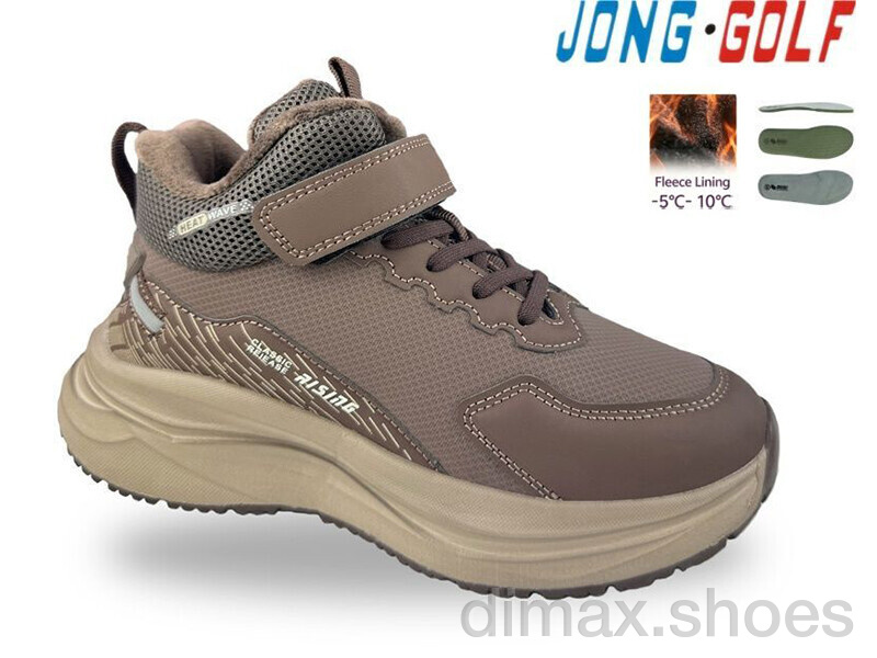 Jong Golf C31151-4