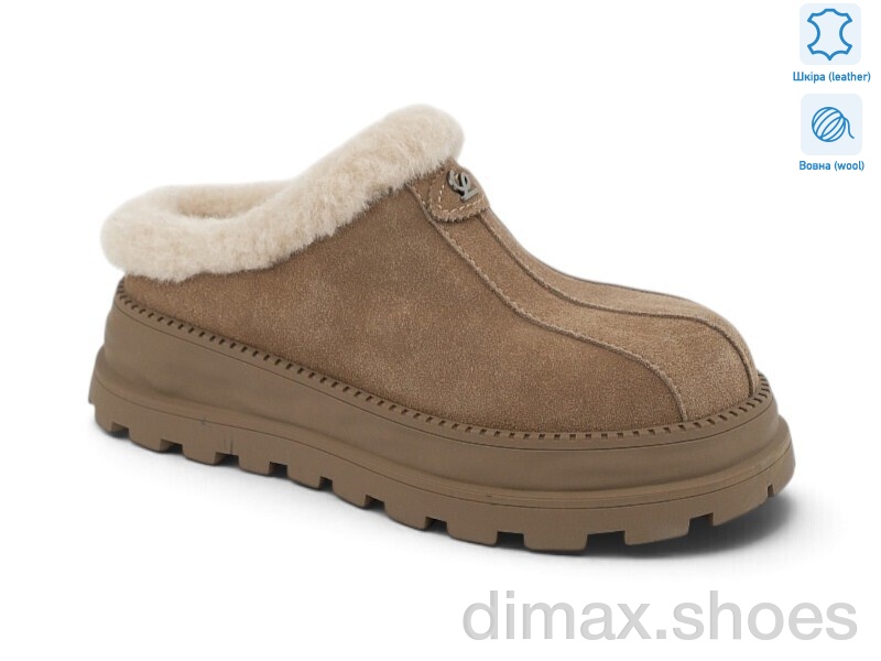 Allshoes 205590