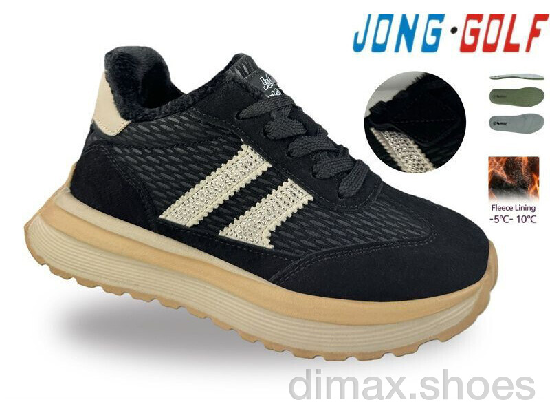 Jong Golf C31170-30