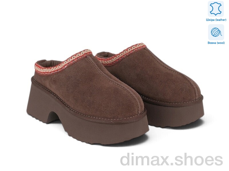 Allshoes 201234