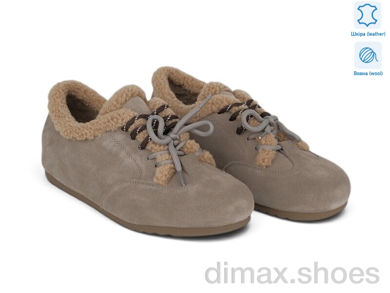 Allshoes 202449