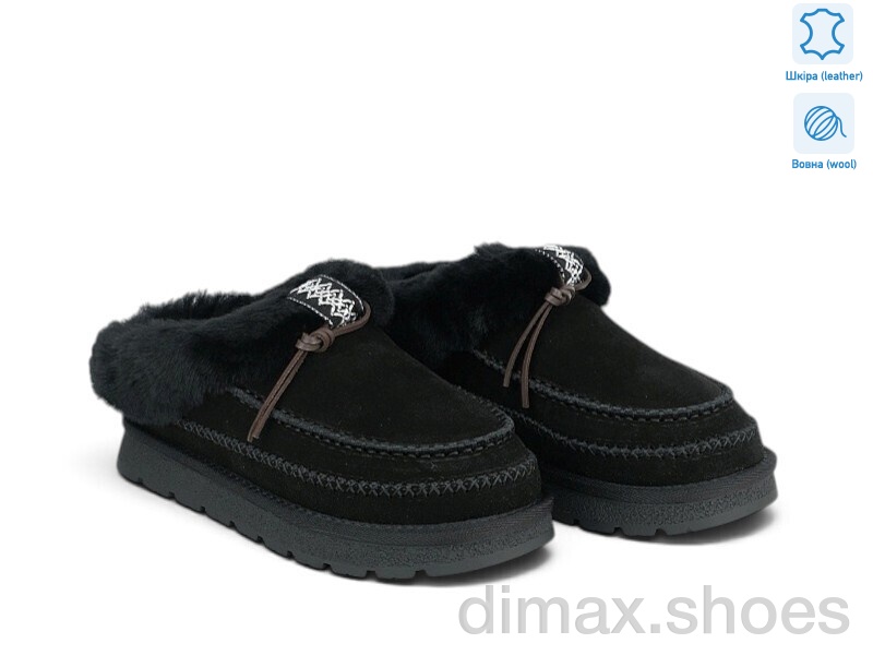 Allshoes 202223