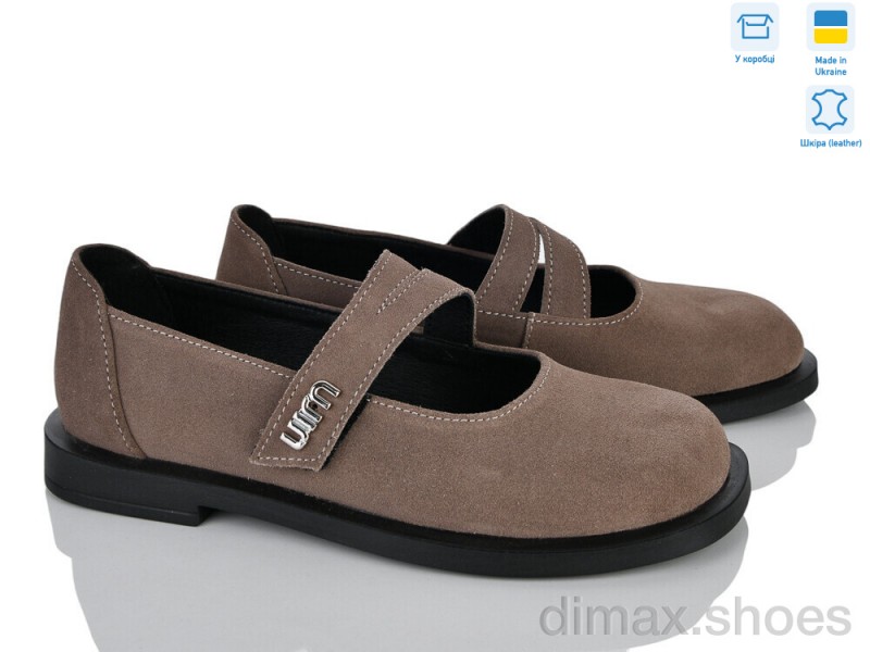 Ailinda 502-26