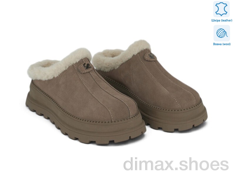 Allshoes 205588