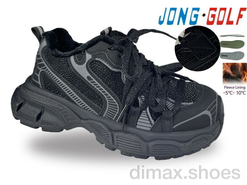 Jong Golf C31162-0