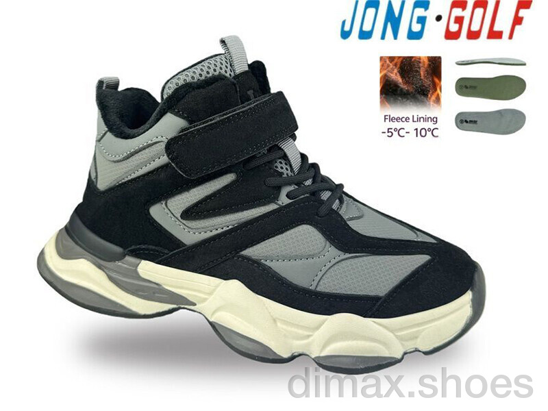 Jong Golf C31144-20