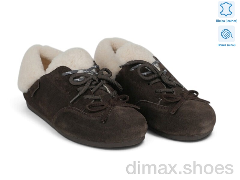 Allshoes 202459