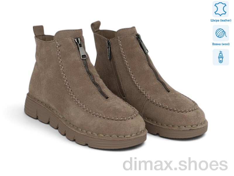 Allshoes 203601