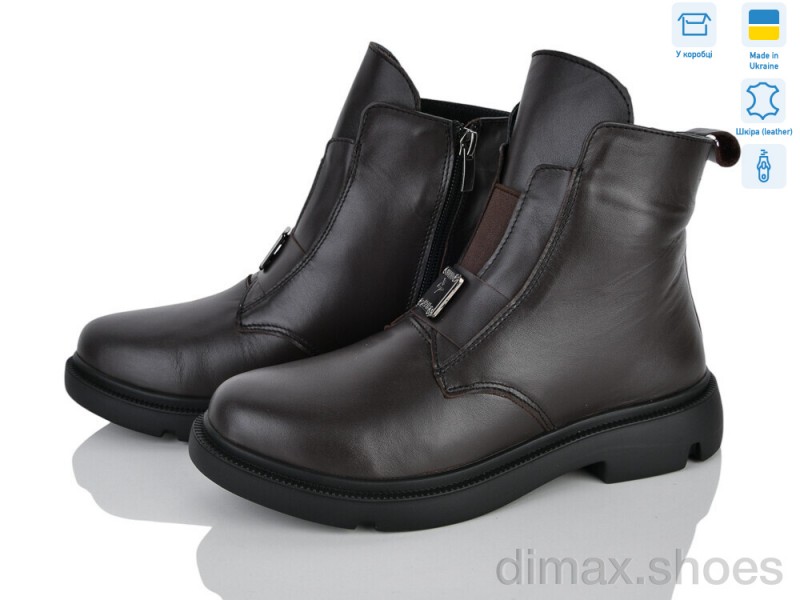 Ailinda 374-46M