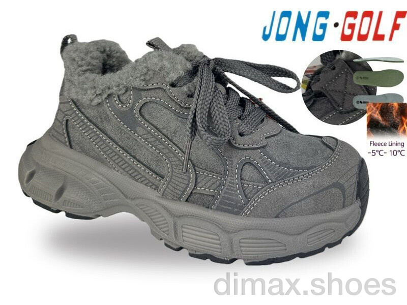 Jong Golf C31141-2