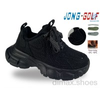 Jong Golf D31179-0 LED