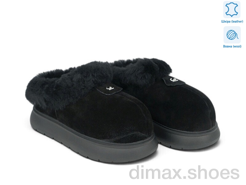Allshoes 204426