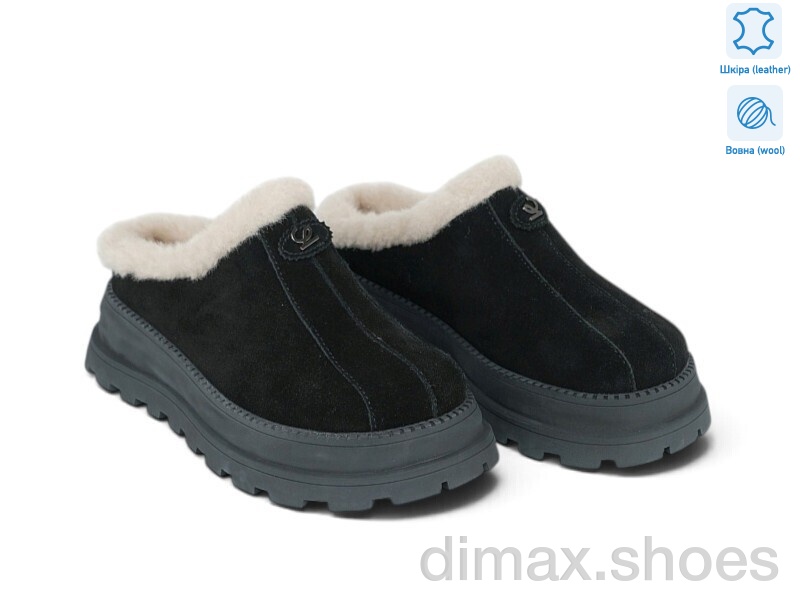 Allshoes 205587