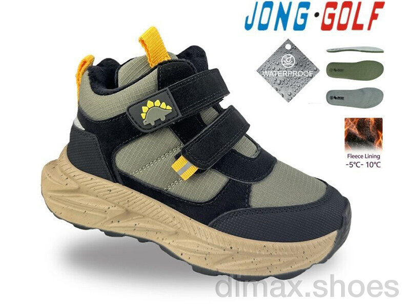 Jong Golf B31169-5